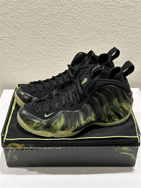 nike paranorman foamposite fakes|foamposite paranorman cheap.